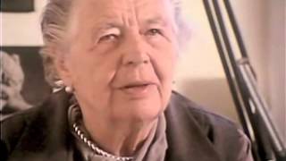 Le paradoxe de lécrivain M Yourcenar sottotitolato [upl. by Jodi]