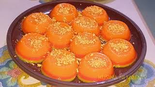 SAPIN SAPIN RECIPE [upl. by Nicolina829]