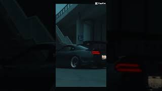 Supra mk5edit [upl. by Ahterod]