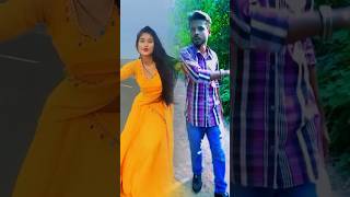 bangla shortvideo fouryou trending youtubeshorts ভিডিও ভাইরাল mdshiners250 [upl. by Norris]