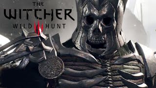 The Witcher 3 Wild hunt  Folge 7 german [upl. by Leffen43]