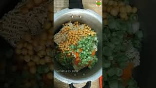 Maggi இப்படி செய்து பாருங்க foryou food recipe maggi [upl. by Pass828]