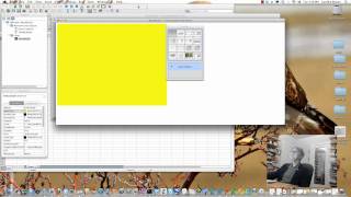 Create User Form Excel Mac 2011mp4 [upl. by Nairdna]