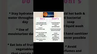 eczema treatment clinic skincare beauty viralvideo viralshorts subscribe shorts [upl. by Saiff]