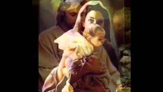 GLORIA A JESÚS EL SEÑOR de Martín Valverde Shalom† [upl. by Gnues47]