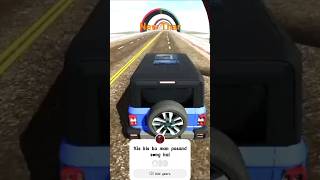 New video guys Indian bike driving 3d game ka chhotugamers950 [upl. by Dunston]