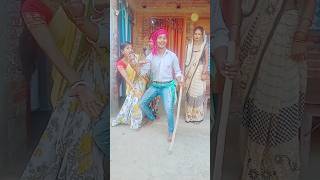 Barnaby rupees in wilfrid comedy umeshnishad love shayari [upl. by Ehtnax4]