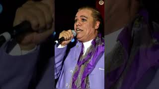 Así Luce El Museo De Juan Gabriel Tiene Información Que No Se Conocía [upl. by Rhodie]