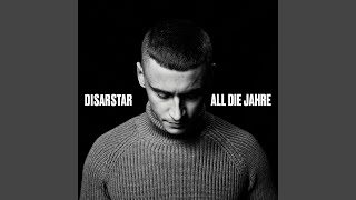 All die Jahre [upl. by Trilbie]