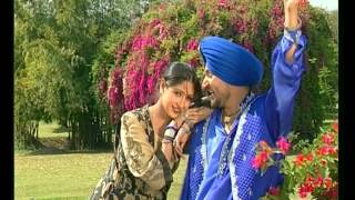 Nakhro Full Song Surjit Bindrakhia  Dupatta [upl. by Bolger]