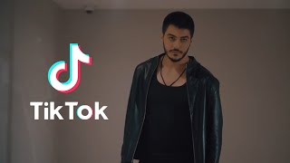 TikTokda Bağımlılık Yapan Şarkılar  En Çok Dinlenen TikTok Akım Şarkıları 2022  12 [upl. by Naujad]