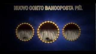 Come sottoscrivere i buoni postali con l’App Bancoposta [upl. by Kirbee]