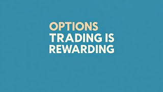 how to trade options trading [upl. by Aerdnna617]