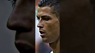 ronaldo world femas football player ronaldo cristiano attitude style 2024 [upl. by Philemon824]