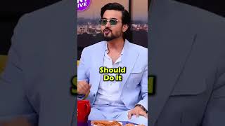 bb talking about skin care bhuvanbam [upl. by Gnehc900]