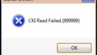 How to Fix Errors in CrossfireidateSF Ph any [upl. by Ullund]