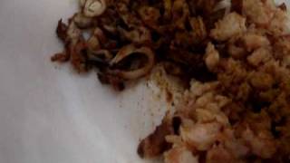 Movie Part 1 Pancit Palabok Malabon Luglog 3 22 09 [upl. by Dedrick]