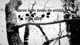 SAECULUM von Ursula Poznanski Buchtrailer [upl. by Ellehcem]