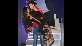 kasam tere pyaar ki serial॥ Kritika sengar Tanu And Sharad Malhotra Rishi॥ [upl. by Enialehs942]