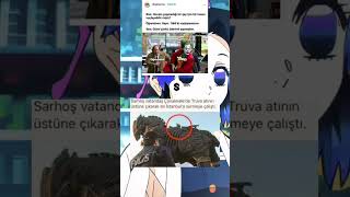 Hocam shorts youtube kesfet [upl. by Mylan962]