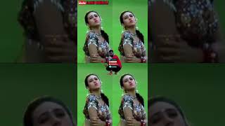 Pucho Jara Pucho 90s Hits SongsAmir khan amp karishma Kapoor short [upl. by Rumney]