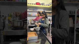 Minivlog354 💁‍♀️Have you anytime tried brownie recipe at homePerfect fudgy brownie recipe diml [upl. by Icaj]