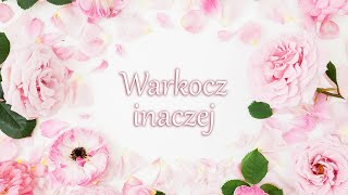 Warkocz inaczej [upl. by Dolly]