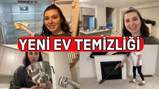 YENİ EV TEMİZLİĞİ aralog2023  5 [upl. by Cid]