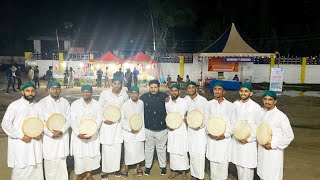 ARABANAMUTTUKERALA UNIVERSITY KALOLSAVAM 202223FIRST PRIZENATIONAL COLLEGETRAINED BY ASHIK ALI [upl. by Memory]