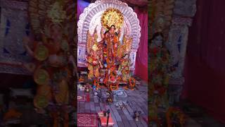 Maa laxmi tu jo youtube yt shorts [upl. by Erialcyram]