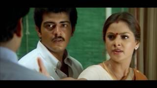 Vaali  Best Scenes  Bayshore [upl. by Aletsirc214]