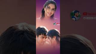 Oru malai song tamil love suriya kanguva [upl. by Estren54]