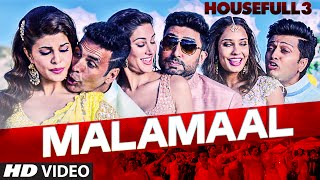 Full Album Housefull 4  Akshay K Riteish D Bobby D Kriti S Pooja Kriti K  Audio Jukebox [upl. by Haim]