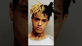 viral shorts short fun edit travis xxxtentacion 2pac juiceworld [upl. by Tips170]