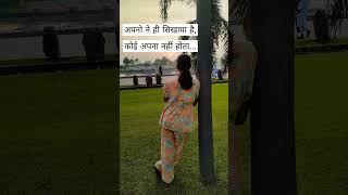 Fakira music song youtube lucknow janeshwarmishrapark shortsvideo [upl. by Eetnahs]