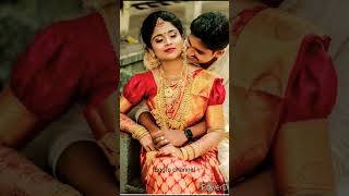 🌹♥️kannathil kannam vaithu♥️🌹 [upl. by Neerod]