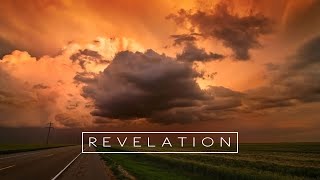 Revelation 316  Pastor Ron Arbaugh [upl. by Jovita]