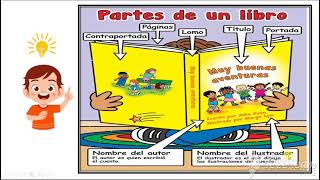 HAZ UN LIBRO PARA JUGAR  Poppy Playtime Rainbow Friends Spiderman Red y Doors [upl. by Avle]