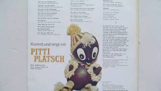 Das Lied vom roten Luftballon [upl. by Jeno]