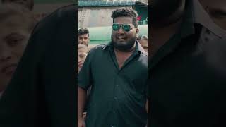 Watch full video👆 Aattral Movie Scenes  vidharth vamsikrishna charle rjvigneshkanth shorts [upl. by Adiehsar846]