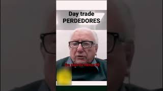 Day Trade Luiz Barsi barsi podcast divida bitcoin juros empresas investimentos ficarrico [upl. by Truscott]