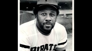 Willie Stargell learns his legendary quotWindUpquot from Pie Traylor  Frank Lockner [upl. by Neri618]