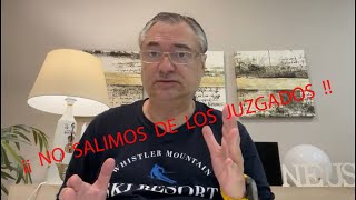 😱😱‼‼”MINGUELLA GANA A LAPORTA EN LOS JUZGADOS”‼‼🤦‍♂🤦‍♂🤦‍♂🤦‍♂ [upl. by Eidderf]