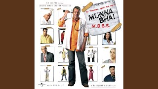 Chann Chann From quotMunnabhai MBBSquot [upl. by Branham]