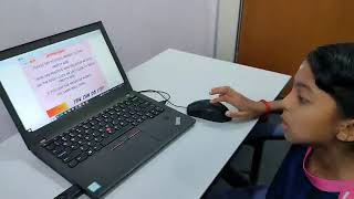 TECHATHON CODING CHALLENGE 2024 SYSCORE ACADEMY KLANG NATIONAL LEVEL [upl. by Tolland]