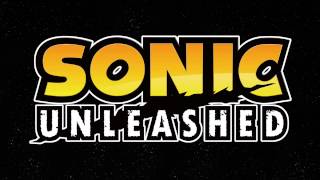 Boss Stage Clear  Sonic Unleashed OST [upl. by Greyson]