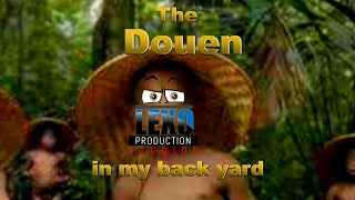 The Douen in my Back yard [upl. by Neliak]