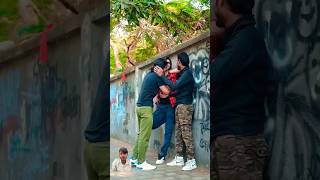 abraj khan 🙂❤️ comedy funnyabrazkhan abrazkhancomedy funny prank [upl. by Jourdain]