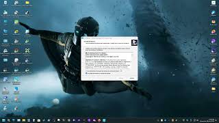 Windows11MAJ v4 8 2 Hasleo Backup Suite [upl. by Punke]