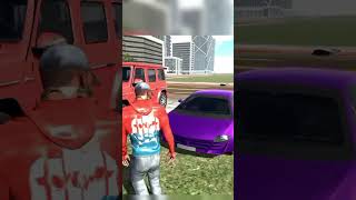 newsong remix gaming indianbikedriving3dandindiancardriving3d [upl. by Ecnav]